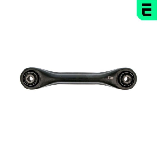 OPTIMAL Lenker, Radaufh&auml;ngung G5-2145