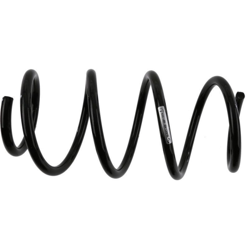 SACHS Fahrwerksfeder 991 169