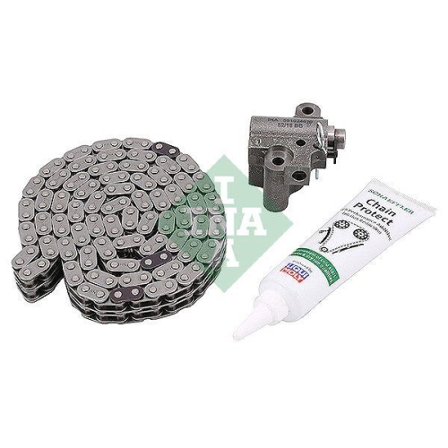 Schaeffler INA Steuerkettensatz 559 1806 10