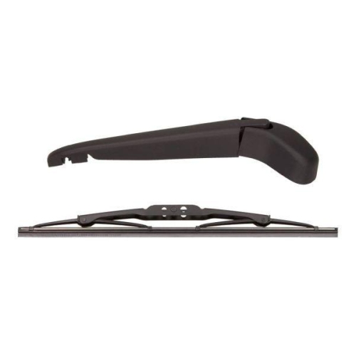 MAXGEAR Wischarm, Scheibenreinigung 39-0382 MAXGEAR Wischarm, Scheibenreinigung 39-0382