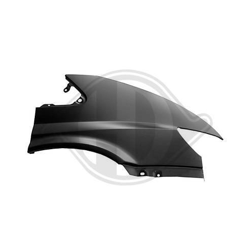 DIEDERICHS Kotfl&uuml;gel 1454107