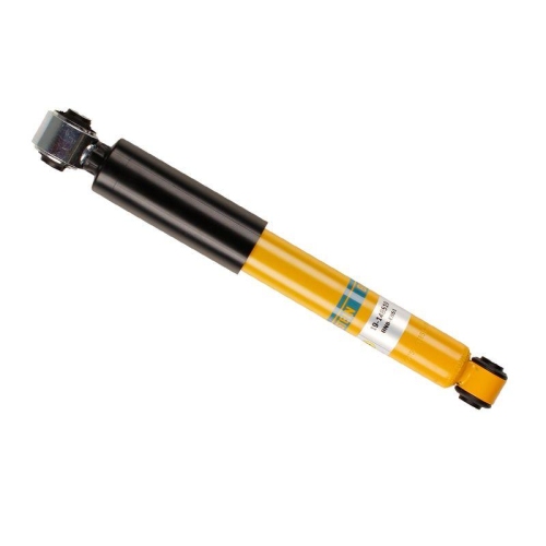 BILSTEIN Sto&szlig;d&auml;mpfer BILSTEIN - B6 Hochleistungsd&auml;mpfer 19-148519