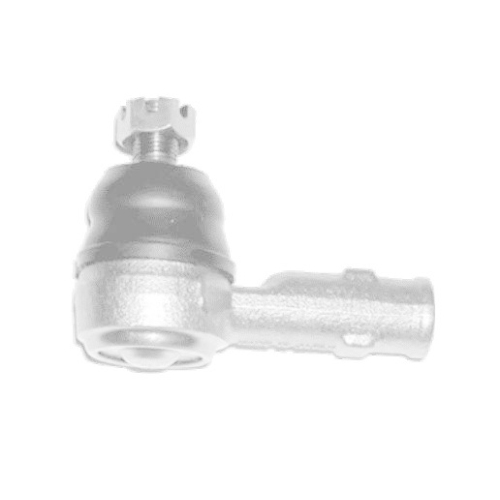 LEMF&Ouml;RDER Spurstangenkopf 11710 03