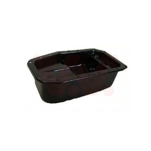 VAN WEZEL &Ouml;lwanne 4391070