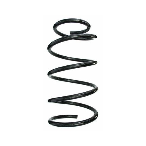 SPIDAN Fahrwerksfeder 85807