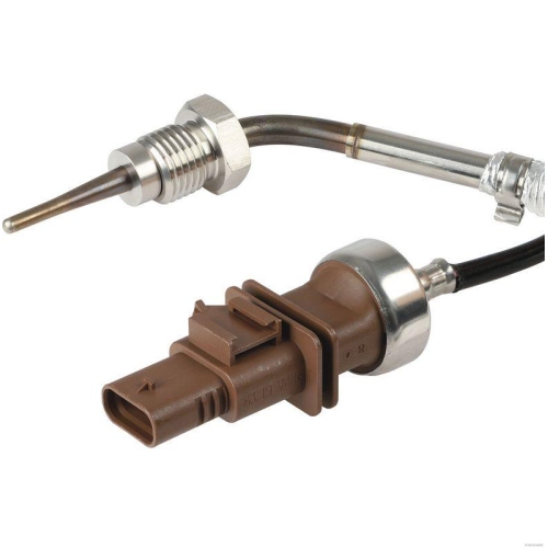 HERTH+BUSS ELPARTS Sensor, Abgastemperatur 70682934