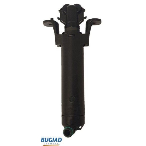 BUGIAD Waschwasserdüse, Scheinwerferreinigung BHW16514