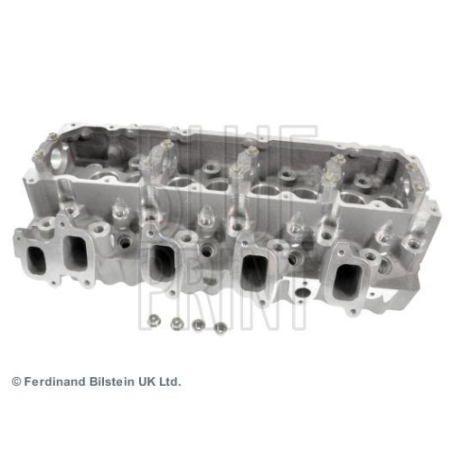 BLUE PRINT Zylinderkopf