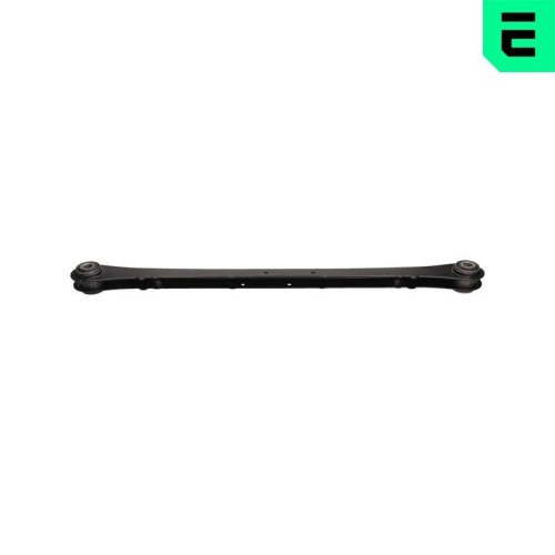 OPTIMAL Lenker, Radaufh&auml;ngung