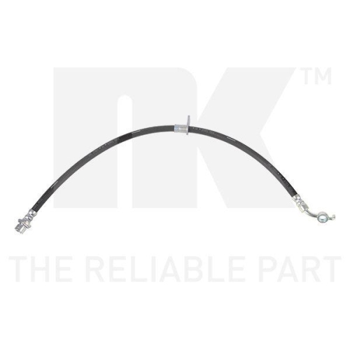 NK Bremsschlauch 8545194