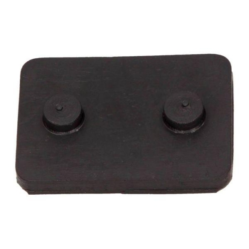 MAXGEAR Anschlagpuffer, Federung