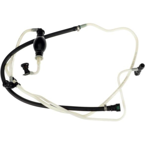 GATES Kraftstoffschlauch MFL1059