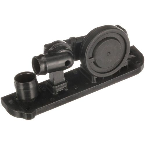 GATES Ölabscheider, Kurbelgehäuseentlüftung EMH906