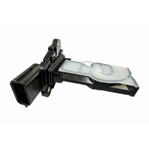 VEMO Luftmassenmesser Original VEMO Qualit&auml;t