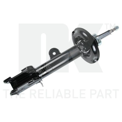 NK Sto&szlig;d&auml;mpfer 65993863