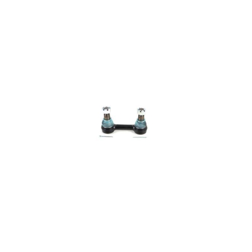 SKF Stange/Strebe, Stabilisator VKDCV 10058