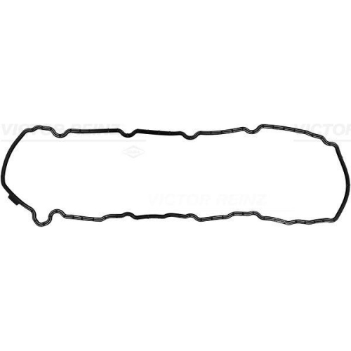 VICTOR REINZ Dichtung, Zylinderkopfhaube