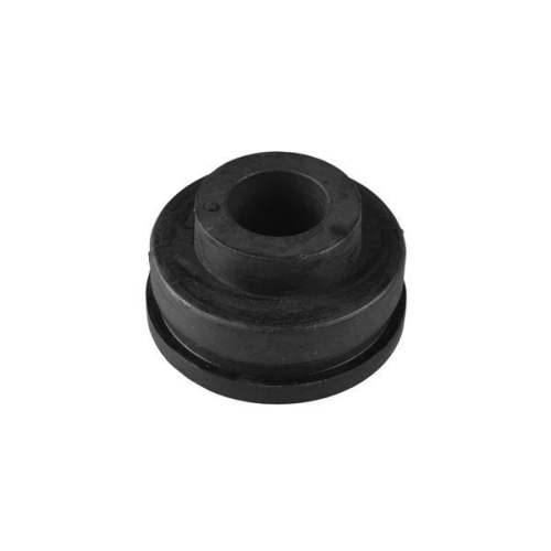 TEDGUM Lagerung, Lenker