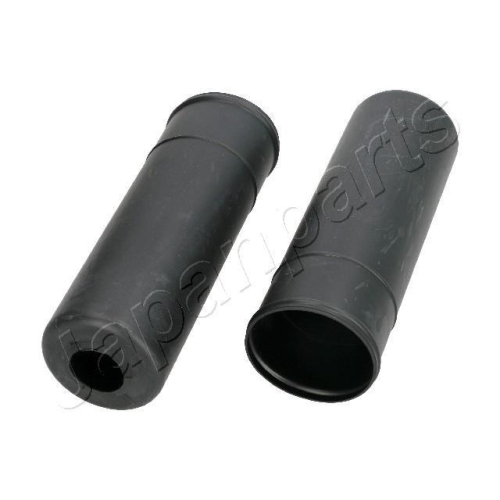 JAPANPARTS Staubschutzsatz, Sto&szlig;d&auml;mpfer KTP-805