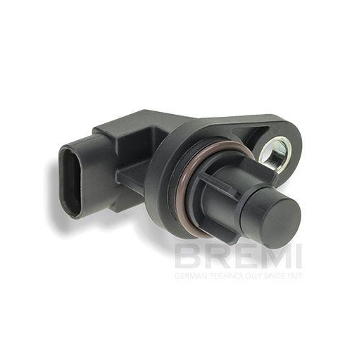 BREMI Sensor, Nockenwellenposition