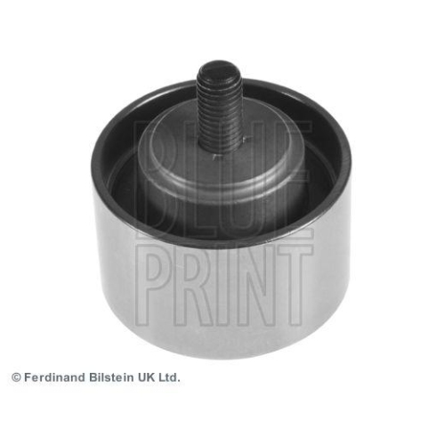 BLUE PRINT Umlenk-/F&uuml;hrungsrolle, Zahnriemen