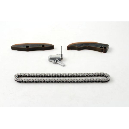 HEPU Steuerkettensatz