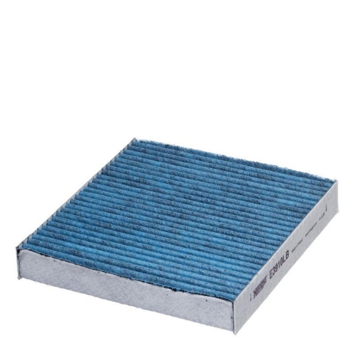 HENGST FILTER Filter, Innenraumluft