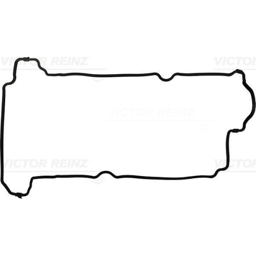 VICTOR REINZ Dichtung, Zylinderkopfhaube