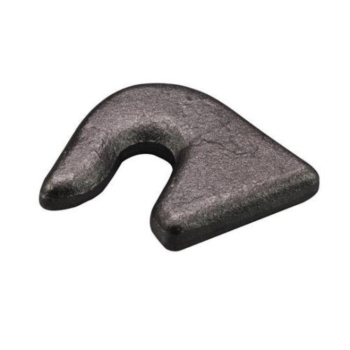 Kettenhaken 101, roh Suer 215131004