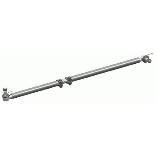 LEMFÖRDER Lenkstange