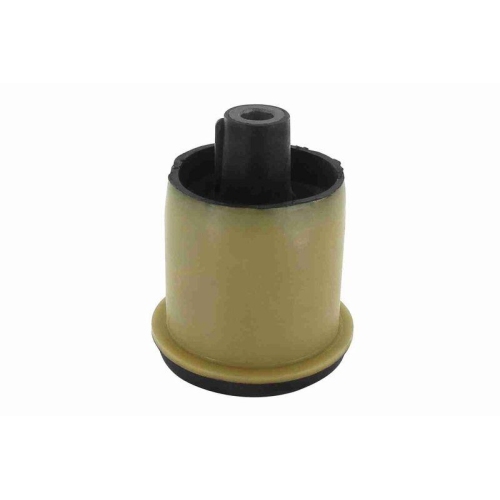 VAICO Lagerung, Achsk&ouml;rper Original VAICO Qualit&auml;t