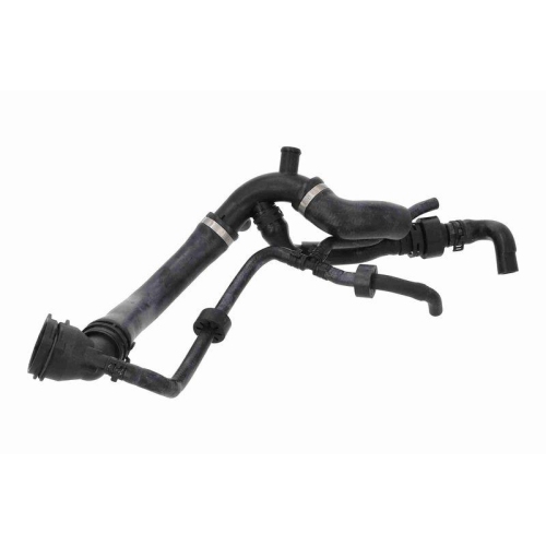 VAICO Kühlerschlauch Original VAICO Qualität