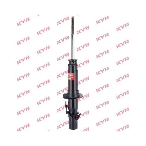 KYB Sto&szlig;d&auml;mpfer Excel-G 341085