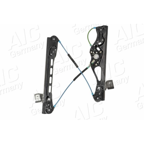 AIC Fensterheber Original AIC Quality 53998