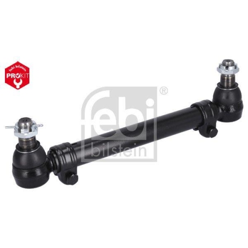FEBI BILSTEIN Lenkstange ProKit 199623