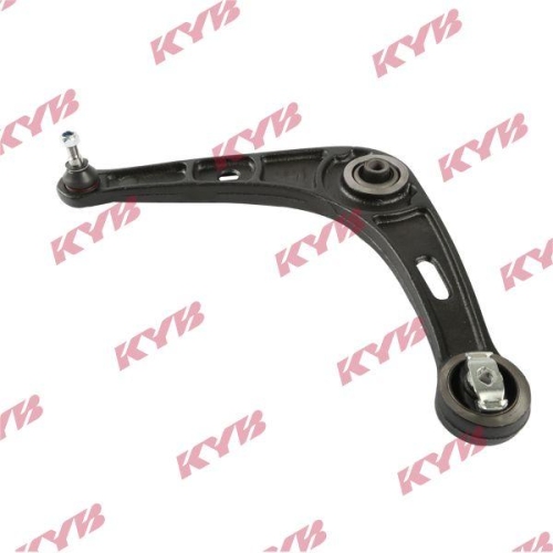 KYB Lenker, Radaufh&auml;ngung KSC5835