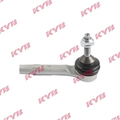 KYB Spurstangenkopf KTR4828