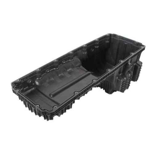 ENGITECH Ölwanne ENT040013S