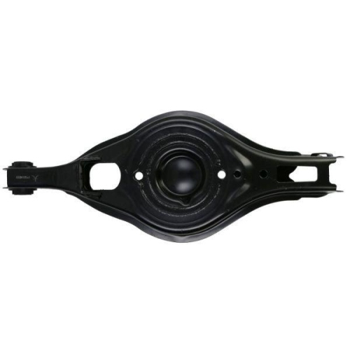 YAMATO Lenker, Radaufh&auml;ngung J93052YMT