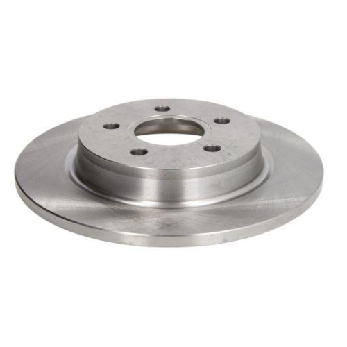 ABE Bremsscheibe C4G014ABE