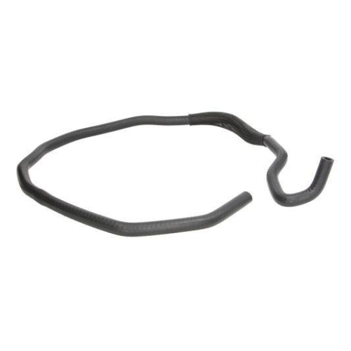 THERMOTEC K&uuml;hlerschlauch DWG004TT