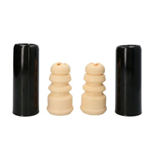 Magnum Technology Staubschutzsatz, Stoßdämpfer A9W043MT