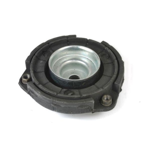 Magnum Technology Federbeinstützlager A7W016MT