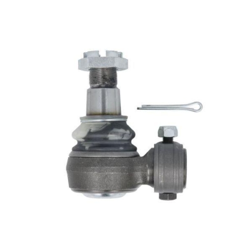 REINHOCH Spurstangenkopf RH52-2011