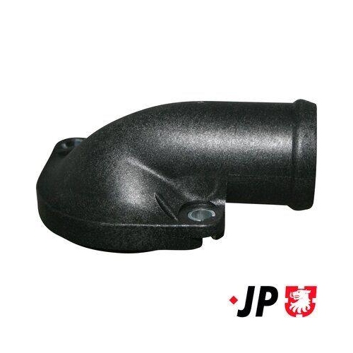 JP GROUP Kühlmittelflansch JP 1114509200