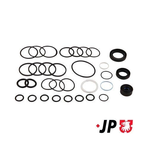 JP GROUP Dichtungssatz, Lenkgetriebe JP 1144350110