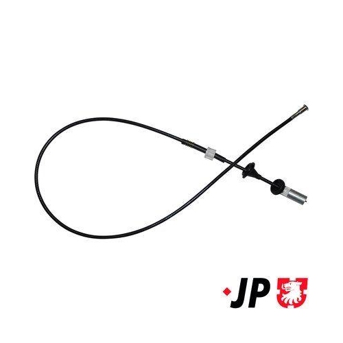 JP GROUP Tachowelle JP 1170601100