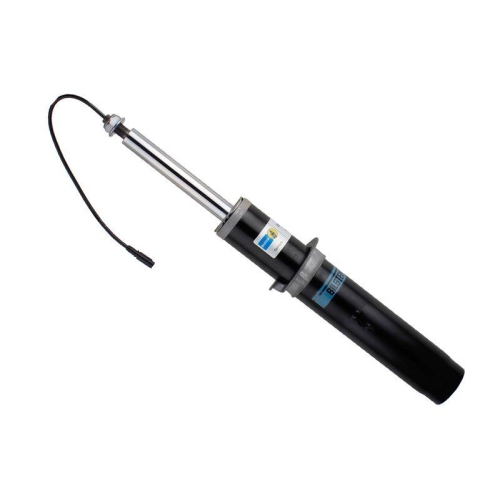 BILSTEIN Sto&szlig;d&auml;mpfer BILSTEIN - B4 Serienersatz (DampTronic&reg;) 23-276710