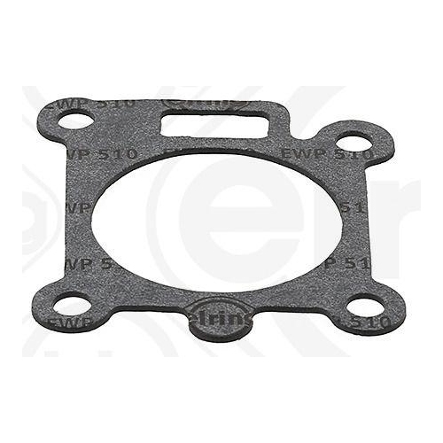 ELRING Dichtung, Ansaugkr&uuml;mmergeh&auml;use 427.330