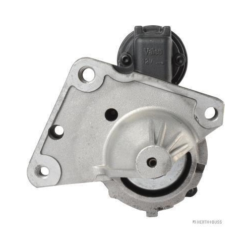 HERTH+BUSS ELPARTS Starter 42023580
